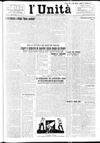 giornale/RAV0036968/1926/n. 215 del 10 Settembre/1
